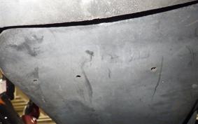 HONDA DIO GEN 2 AF27