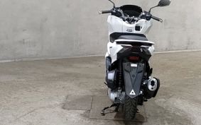 HONDA PCX125 JK05