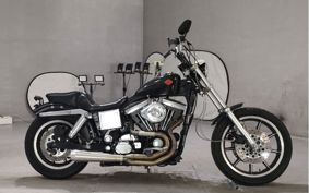 HARLEY FXDL1340 1997 GDL