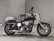 Фото Harley FXDL1340 1997 с японского аукциона