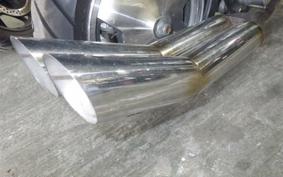 SUZUKI SKYWAVE 250 (Burgman 250) CJ41A