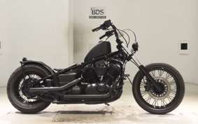 YAMAHA DRAGSTAR 400 1997 4TR