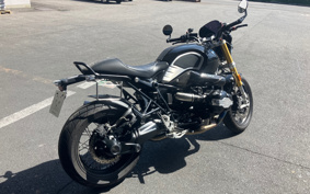 BMW R NINE T 2019 0J01