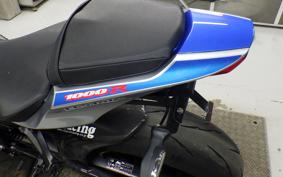 SUZUKI GSX-R1000R A 2022 DM11G