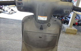 HONDA LEAD 50 Gen. 2 AF48