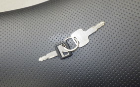 HONDA VTZ250 2021 MC15