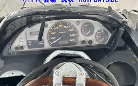 YAMAHA MAJESTY 250-2