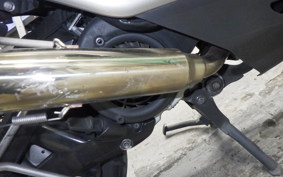 YAMAHA CYGNUS 125 XSR 2 2023 SE44J