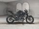Фото Yamaha MT-25 с японского аукциона