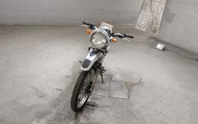 HONDA SL230 MD33
