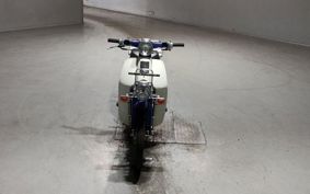 HONDA SUPER CUB50 AA01