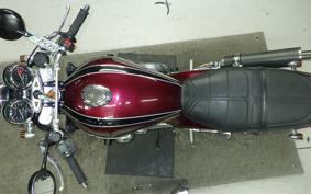KAWASAKI ZEPHYR 1100 1992 ZRT10A
