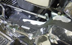 HARLEY FLSTN 1340 1996