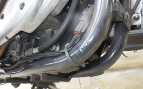 HARLEY XL1200 1995