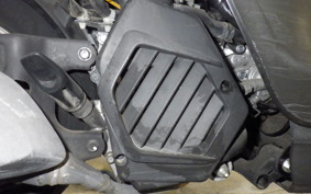 HONDA TACT-4ﾍﾞｰｼｯｸ AF79