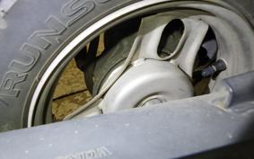 HONDA GIORNO 2 1996 AF70
