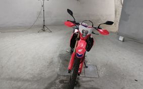 HONDA CRF250L-S MD47