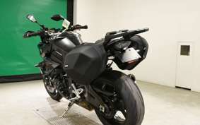 YAMAHA MT-10 2017 RN50J