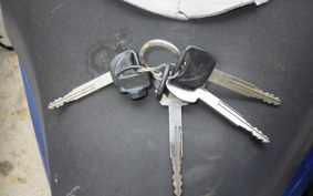 HONDA FAZE 2023 MF11