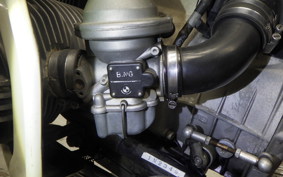 BMW R100RS 1987