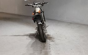 HONDA XR250 MOTARD MD30