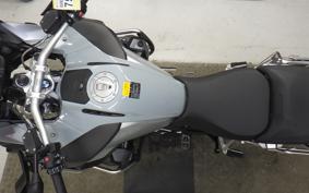 BMW R1250GS ADVENTURE 2020