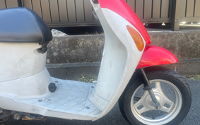 HONDA XR50 MOTARD AD14