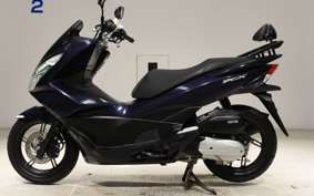 HONDA PCX125 2021 JF56