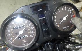 SUZUKI GSX-250E 2026 GS25X
