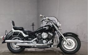 YAMAHA DRAGSTAR400 CLASSIC VH01J