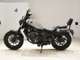 Фото Honda REBEL 250 A 2017 с японского аукциона