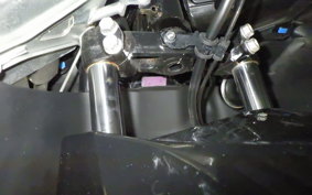 HONDA PCX125 2024 JK05