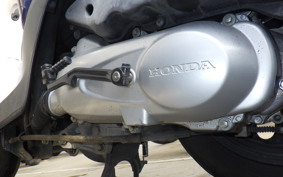 HONDA TODAY 2 AF67