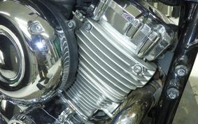 YAMAHA DRAGSTAR 400 2005 VH01J