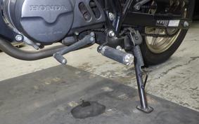 HONDA APE 100 GEN 2 HC13