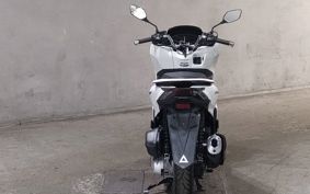 HONDA PCX 125 JK05