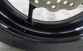 KAWASAKI NINJA 650 A 2019 ER650H