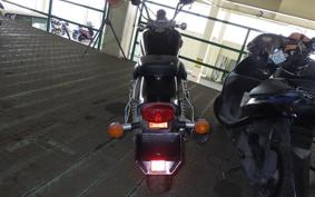 SUZUKI GZ125 Marauder NF48A