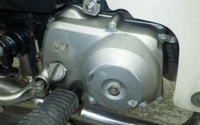 HONDA C50 SUPER CUB AA01