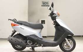 YAMAHA AXIS 125 TREET 2023 SE53J