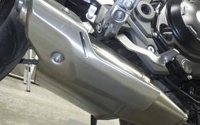 KAWASAKI Z650 RS 2022 ER650M