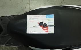 HONDA LEAD 125 2023 JF45