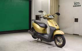 HONDA TACT Basket AF79