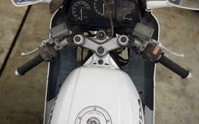 HONDA VFR750F RC24