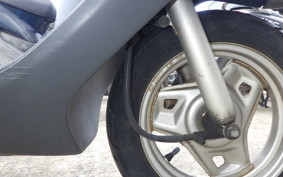 HONDA DIO Gen.4 AF35