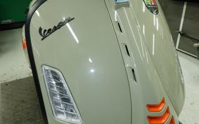 VESPA GTV300 2024