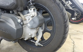 YAMAHA JOG-7 2022 AY01