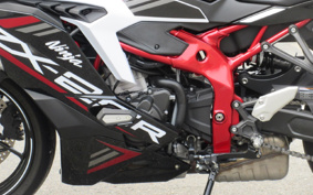KAWASAKI  NINJA ZX-25R SE ZX250E