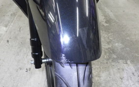 HONDA ﾀﾞﾝｸ AF74