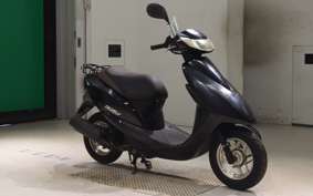 HONDA DIO Gen.6 AF68
